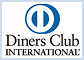 Diners Club
