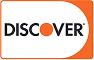 Discover