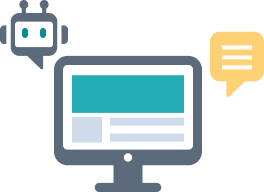 AI（Sitejet）