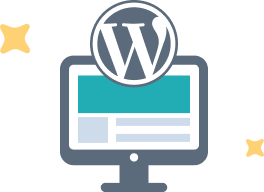 WordPress