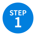 STEP1