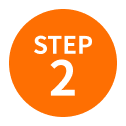 STEP2