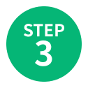 STEP3