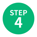 STEP4