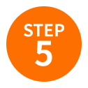 STEP5