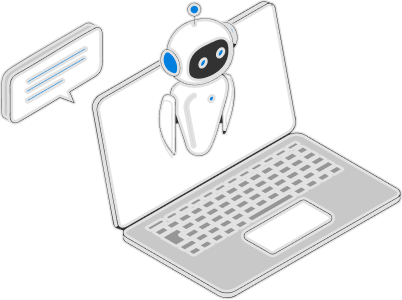 最短5分でサイト完成