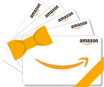 Amazonギフト券
