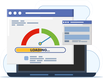 国内最速クラスのスピード