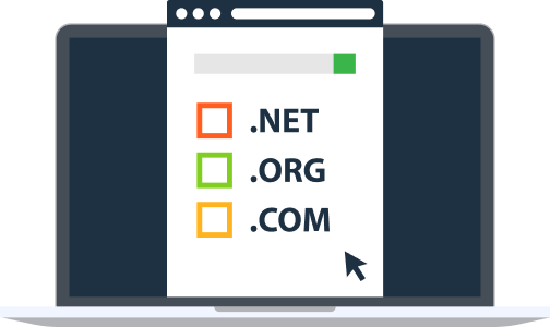 ドメイン更新料もずーっと0円