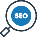 SEO設定ツール