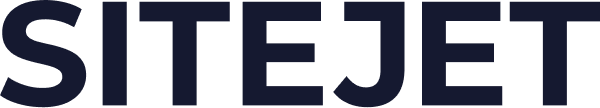 SITEJET