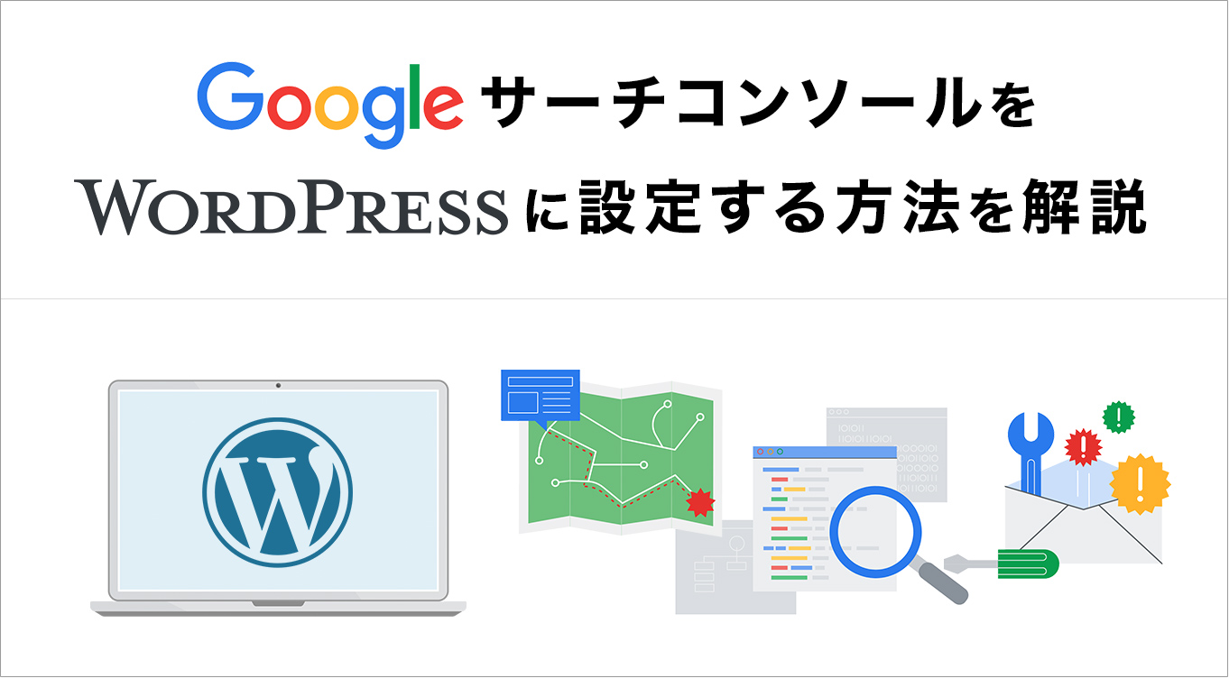 ①ご確認用ページ 057511]Windows 10環境で、カメラアプリが準備中のまま起動しない
