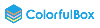 colorfulbox