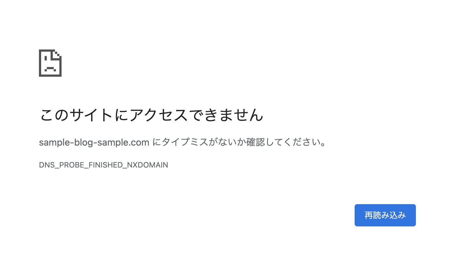 アダルトブログの作り方の手順