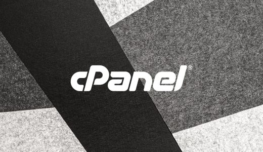 cPanelとは？ログイン方法や使い方、ドメイン追加方法を解説