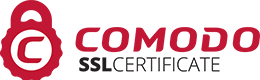 domodo
